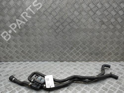 Used Electronic sensor Electronic sensor 38239166 38239166
