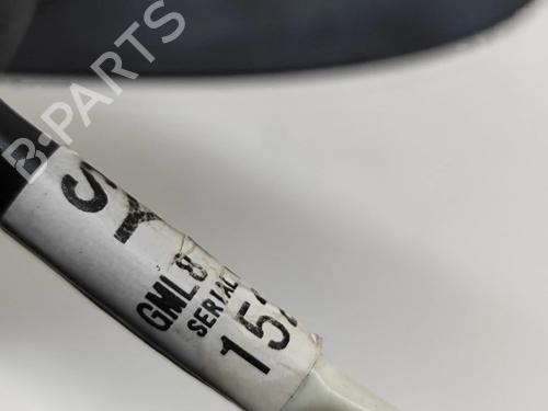 Antenne/Base MAZDA CX-5 (KF) 2.0 | BP29829560C140  - Image 8