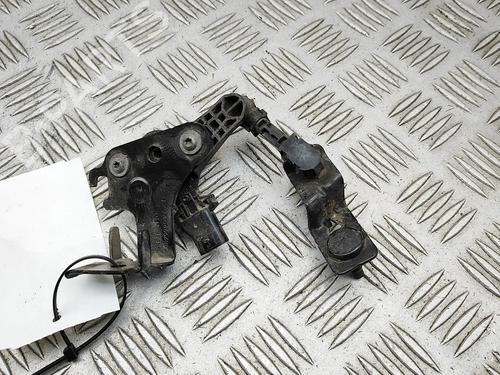 Used Electronic sensor Electronic sensor PEUGEOT 208 II (UB_, UP_, UW_, UJ_) e-208 (136 hp) 36458230 36458230