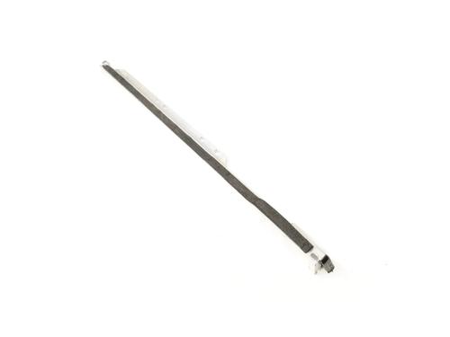 Other VOLVO XC60 II (246) T4 | BP33351016O1 - Image 4