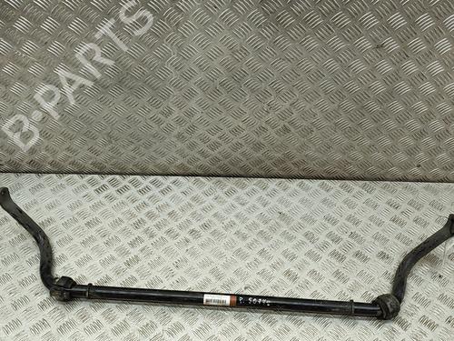 Used Anti roll bar AUDI A6 C8 (4A2) 40 TDI (190 hp) 27785004