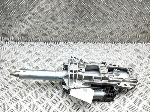 Used Steering column Steering column MERCEDES-BENZ GLE Coupe (C167) GLE 450 d 4-matic (167.333) (370 hp) 36313605 36313605