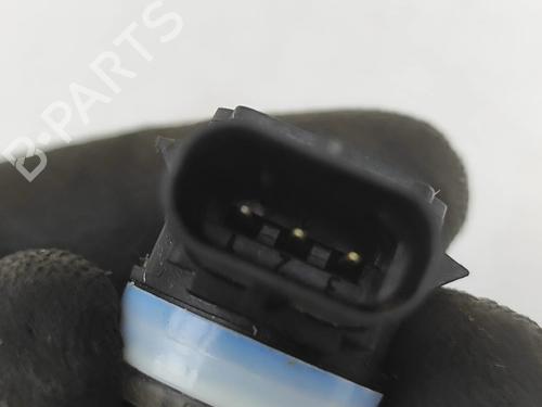 Electronic module KIA SORENTO IV (MQ4, MQ4A) 1.6 T-GDi Plug-in Hybrid AWD | BP33386558M83 - Image 5