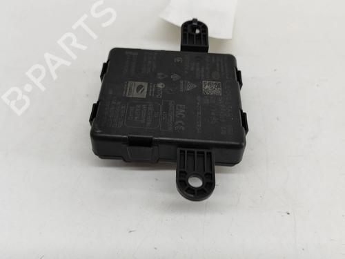 Electronic module AUDI A3 Limousine (8YS, 8YM) S3 TFSI quattro | BP27773029M83 