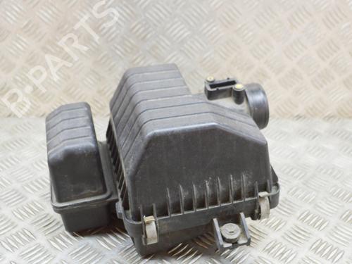 Air filter box HONDA CIVIC VIII Saloon (FD, FA) 1.3 IMA (FA3, FD3) | BP11814904M87 