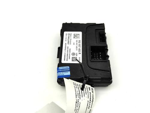 Electronic module PORSCHE TAYCAN Cross Turismo (Y1B) 4S Performance Battery Plus (Y1BDB1) | BP33384553M83 - Image 4