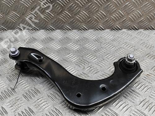 Wahacz tylny prawy TOYOTA C-HR (_X2_, _H2_) Hybrid 48770F4010