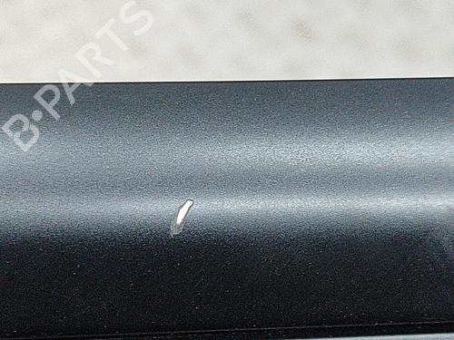 Roof bar VW T-ROC (A11, D11) 1.0 TSI | BP19075986C65 
