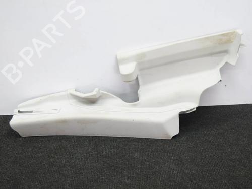 other-mercedes-benz-sl-r231-400-231465-1600711001-1600712001-1600713001-2011-2012-2013-2014-2015-2016-2017-2018-2019-2020-14614560 main image