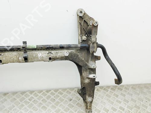 Subframe PORSCHE BOXSTER (987) 2.7 | BP33392985M9 - Image 6