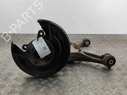 Fusée arrière droite VW TRANSPORTER T6 Van (SGA, SGH, SHA, SHH) 2.0 TDI (204 hp) 16639396