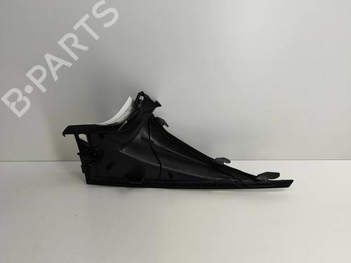 Other MERCEDES-BENZ E-CLASS Coupe (C207) E 350 BlueTEC / d (207.326) | BP24819847O1 