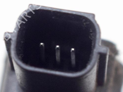Electronic module CHEVROLET CRUZE Hatchback (J305) 1.6 | BP27755789M83 