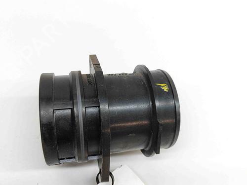 Mass air flow sensor AUDI A4 B7 Convertible (8HE) 2.0 TFSI 16V | BP23248582M95