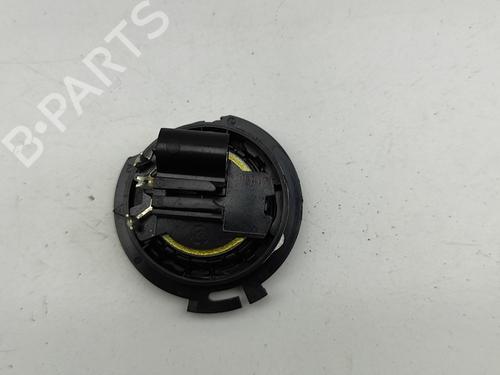 Speaker AUDI A7 Sportback (4GA, 4GF) 3.0 TDI quattro | BP28062660E2 