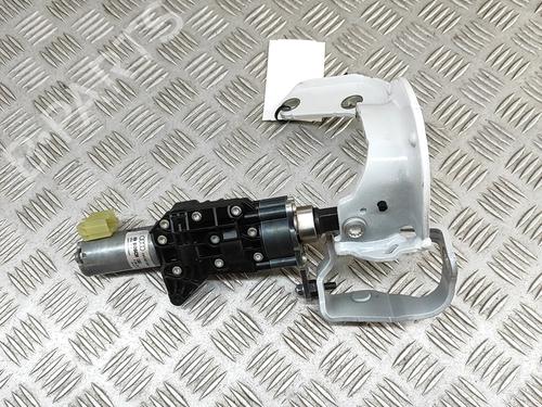 Used Electronic module AUDI Q7 (4MB, 4MG, 4MQ) 3.0 TDI quattro (272 hp) 28956458