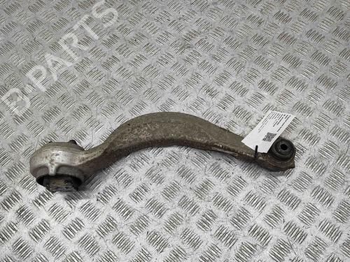 Querlenker links vorne für JAGUAR I-PACE (X590) EV400 AWD (400 hp) 28435962