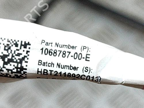 Ledningsnet TESLA MODEL 3 (5YJ3) EV AWD | BP28550614E16 