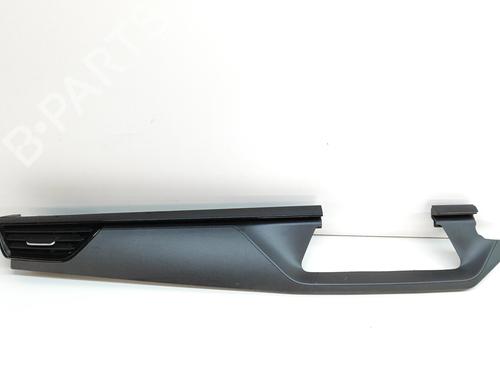 Andre SKODA SCALA (NW1) 1.5 TSI (150 hp) 27770907