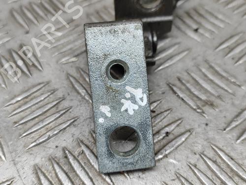Hinge/Door check strap FIAT DOBLO Bus (263_) 1.3 D Multijet (263AXC1A) | BP24307135C146 