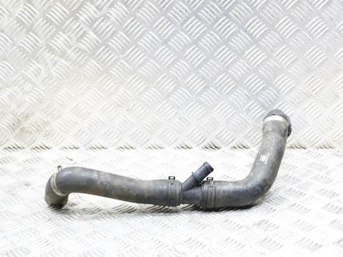 Used Pipe LAND ROVER RANGE ROVER SPORT II (L494) 3.0 SDV6 4x4 (306 hp) 14625488