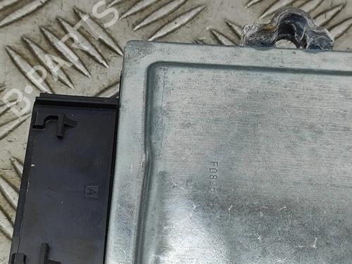 Engine control unit (ECU) FORD TRANSIT V363 Van (FCD, FDD) 2.0 EcoBlue RWD | BP33176764M57  - Image 5