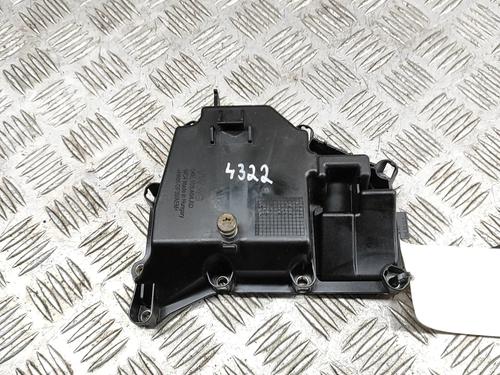 BP27783516O1 main image