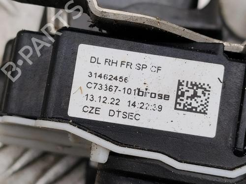 Front right lock VOLVO XC40 (536) T5 Plug-in Hybrid | BP39989829C97 - Image 7