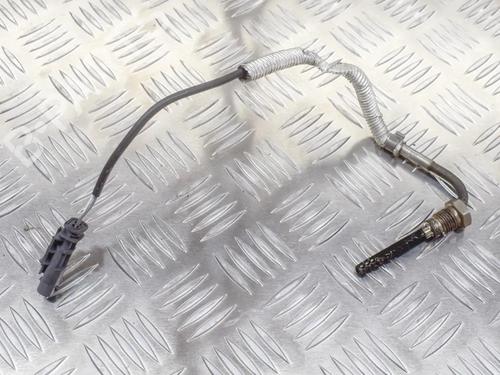 Used Electronic sensor Electronic sensor VOLVO V40 Hatchback (525) D4 (177 hp) 36042811 36042811