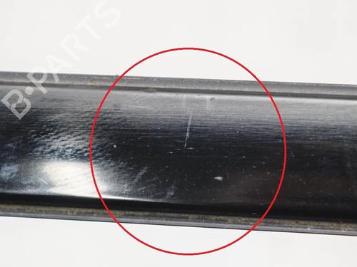 Other MERCEDES-BENZ C-CLASS T-Model (S204) C 220 CDI (204.202) | BP14607702O1 