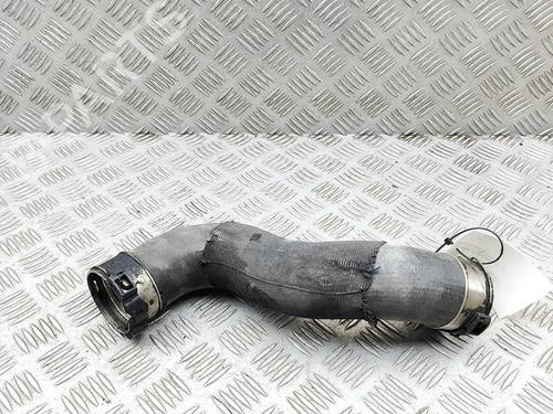 Pipe MERCEDES-BENZ GLB (X247) GLB 220 d 4-matic (247.615) | BP36952413M125 - Image 3