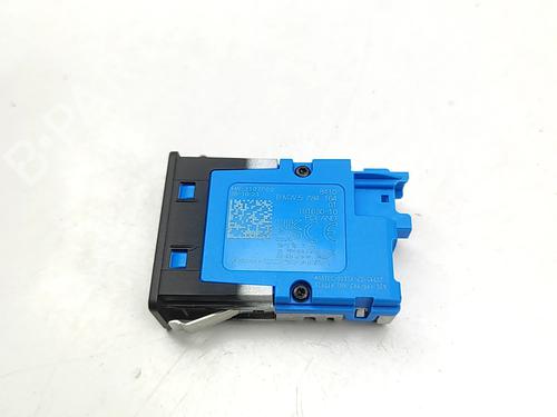 Electronic module BMW X5 (G05, F95) xDrive 30 d Mild-Hybrid | BP33389750M83 - Image 3