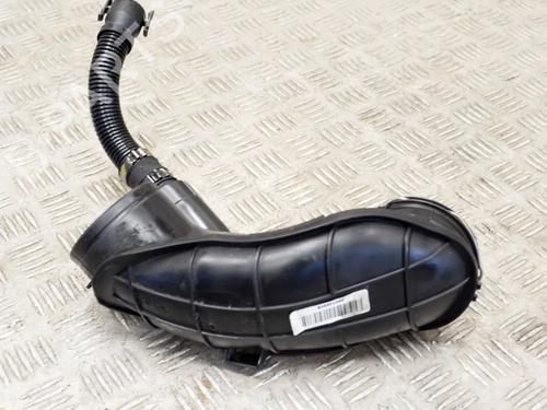 Used Pipe BMW 1 (F40) 120 d (190 hp) 27756203