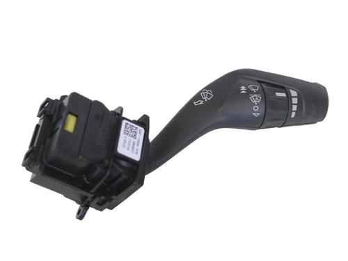 Used Steering column stalk Steering column stalk FORD USA MUSTANG Coupe 2.3 EcoBoost (314 hp) 36043894 36043894