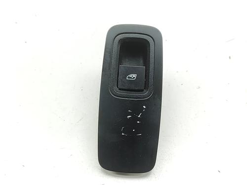 left-front-window-switch-porsche-911-992-2018-33387071 main image