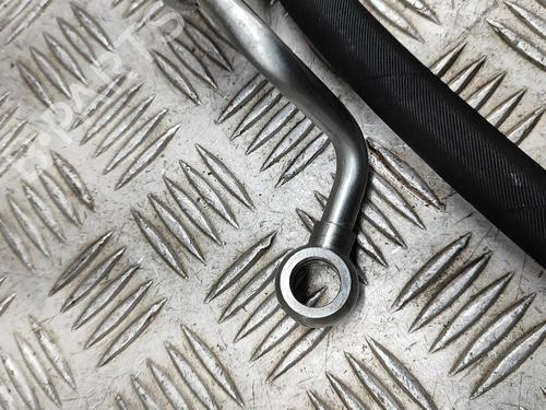 Pipe IVECO DAILY VI Van 33-210, 35-210 | BP28548312M125 