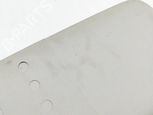 Right sun visor OPEL VIVARO B Van (X82) 1.6 CDTI (05) | BP33382702I2  - Image 8