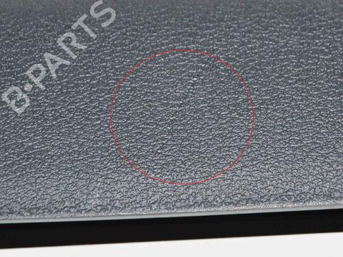 Step AUDI A5 Convertible (F57, F5E) 40 TFSI Mild Hybrid | BP27759358C149 