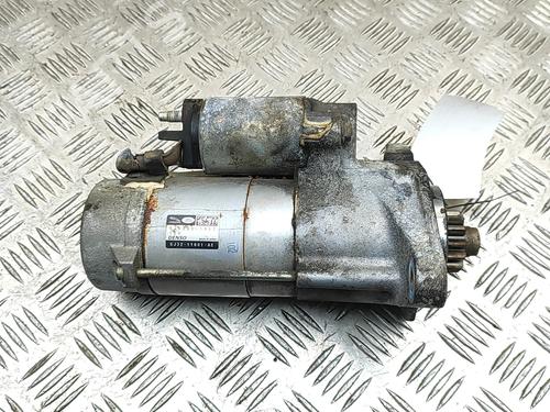 Used Starter LAND ROVER DISCOVERY SPORT (L550) 2.0 D 4x4 (150 hp) 31998270