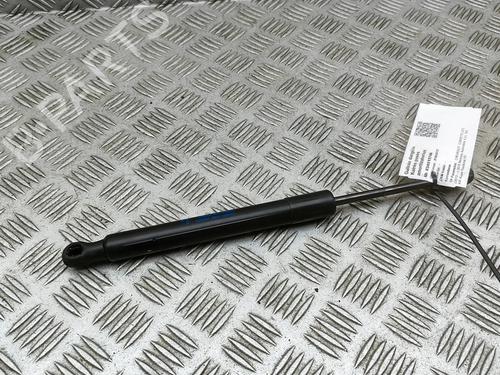 tailgate-lift-support-chevrolet-corvette-c7-2013-2014-2015-2016-2017-2018-2019-33291619 main image