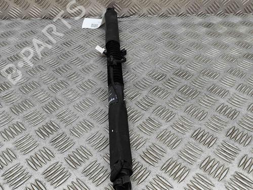 Electronic module TESLA MODEL X (5YJX) P100D AWD | BP19283168M83