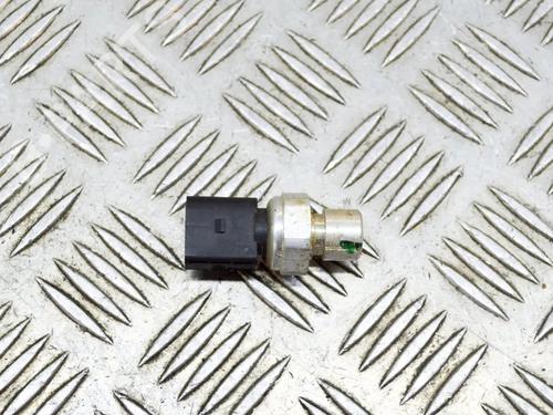 Electronic sensor AUDI A3 Limousine (8VS, 8VM) 30 TFSI | BP27753582M84 - Image 2