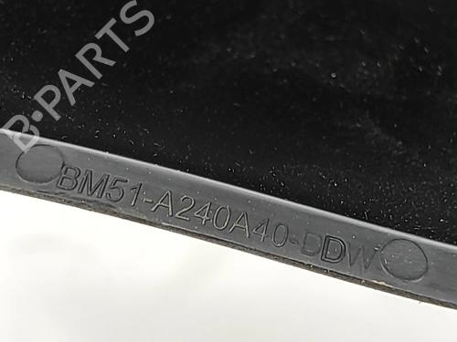 Right front window switch FORD FOCUS III 1.0 EcoBoost | BP30108847I26 