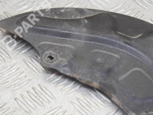 Other AUDI A3 Limousine (8VS, 8VM) S3 quattro | BP8839541O1  - Image 5