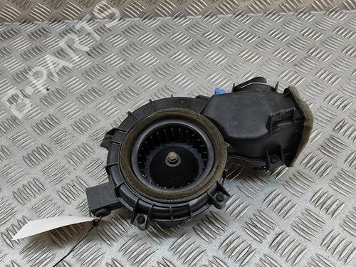 Ventilator motor CADILLAC ELDORADO Coupe 4.6 (299 hp) 28955536