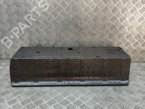 Andre AUDI E-TRON (GEN) 55 quattro | BP28430937O1 