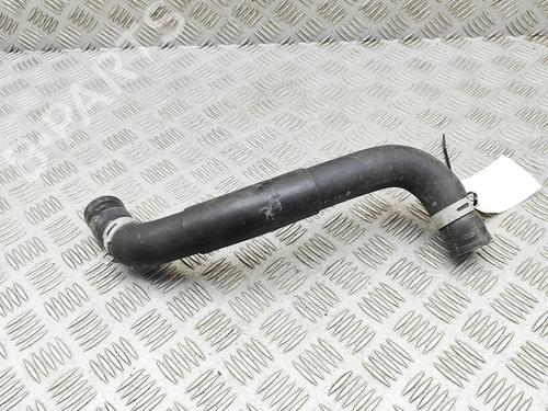 Used Pipe Pipe NISSAN 370Z Coupe (Z34) 3.7 (332 hp) 33985604 33985604