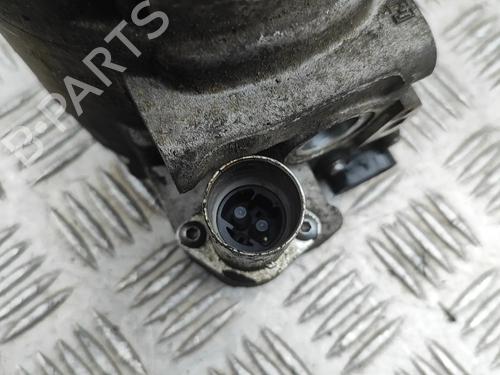 AC compressor AUDI A4 B8 (8K2) 1.8 TFSI | BP37626623M34 - Image 5