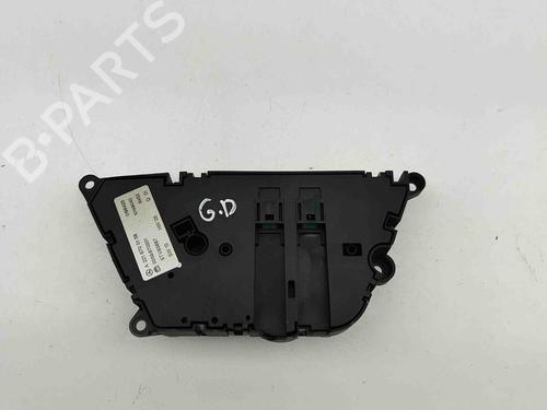Switch MERCEDES-BENZ S-CLASS (W221, V221) S 500 4-matic (221.086, 221.186) | BP29510859I30