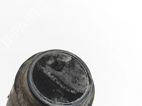 Electronic module VW TOUAREG (7P5, 7P6) 3.0 V6 TDI | BP26013749M83 